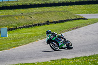 17-05-2025 Anglesey - Photos by Peter Wileman